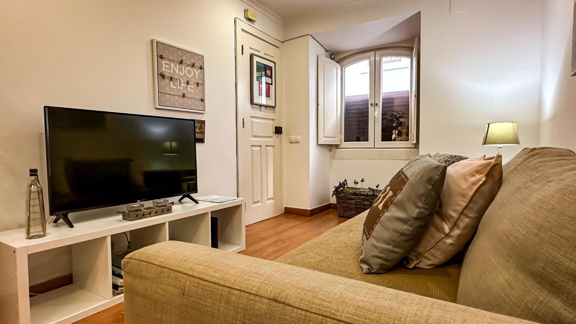 T2 Apartment -Cascais Center - 100M From Beach Kültér fotó