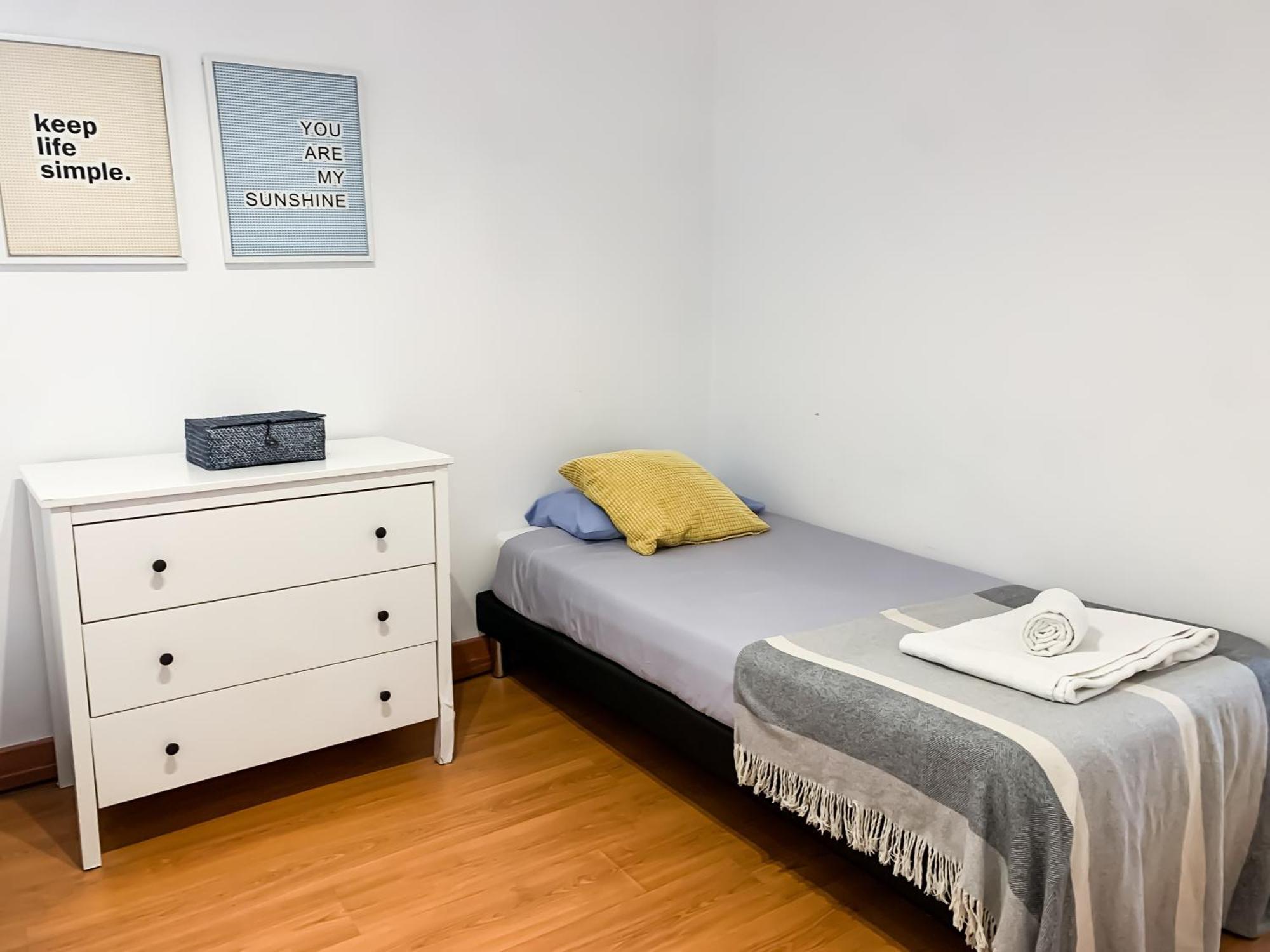T2 Apartment -Cascais Center - 100M From Beach Kültér fotó